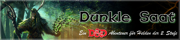 G_Event_Banner_DnD_DunkleSaat_small_700.jpg