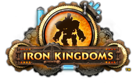 IronKingdoms_Logo.png