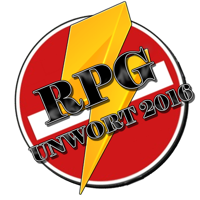 RPGUnwort2016.png