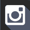 Veganerds_SocialMedia_Icons_100_Instagram.jpg