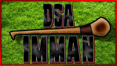 Youtube_Tsu_Title_DSA_Imman_small.jpg