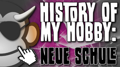 Youtube_Tsu_Title_HOMH_NeueSchule_small.jpg