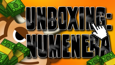 Youtube_Tsu_Title_Numenera_unboxing_small.jpg