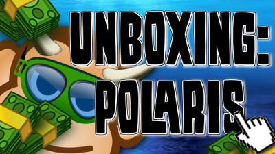 Youtube_Tsu_Title_Polaris_unboxing_small.jpg