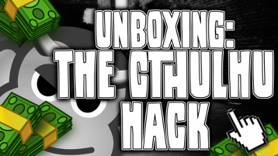 Youtube_Tsu_Title_TheCthulhuHack_unboxing_small.jpg