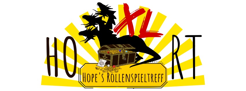 Logo_Hort_XL.jpg