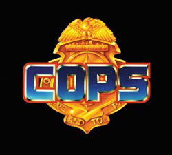 COPS_cartoon_-_logo.jpg