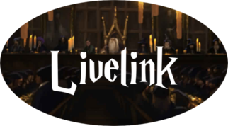 Hogwarts_Livelink.png