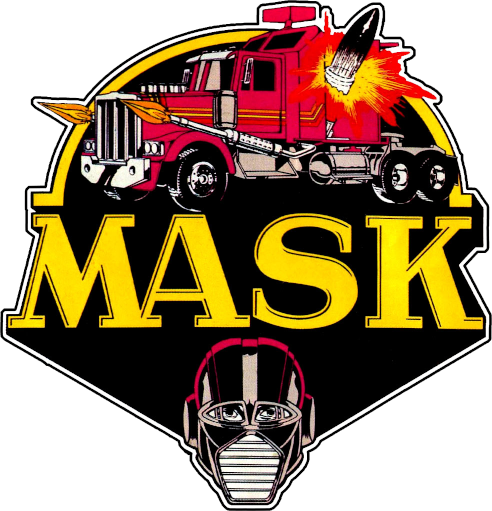 MASK_logo_small.png