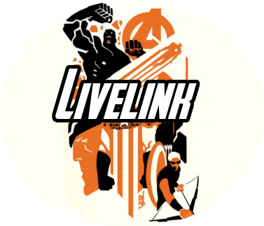 Superheros_Livelink.png