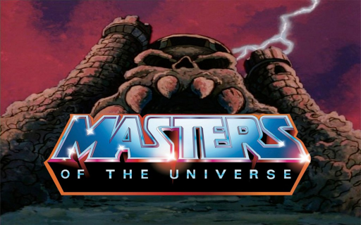 masters-of-the-universe-logo_small.png