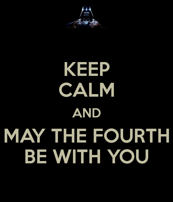 keep_calm_Vader.png