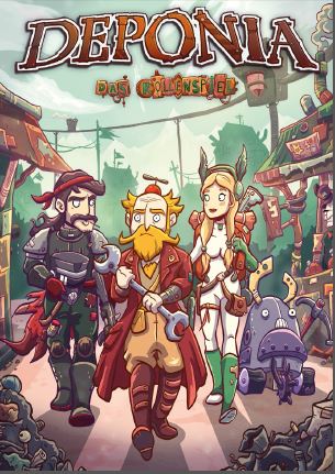 Deponia_Cover.jpg