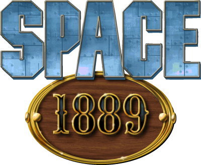 space1889.png