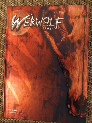 werwolfparia2.jpg