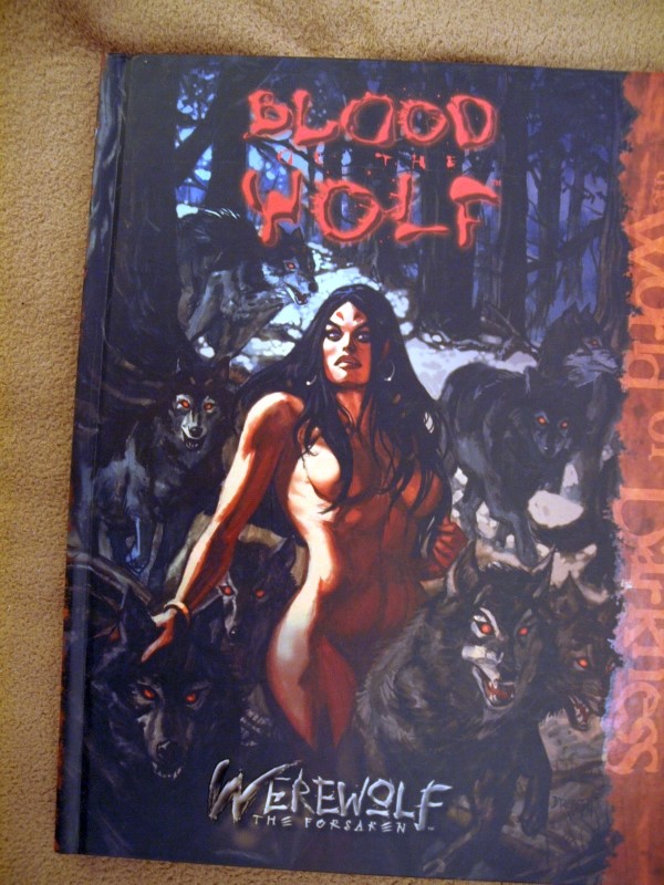 werewolf-bloodwolf.jpg
