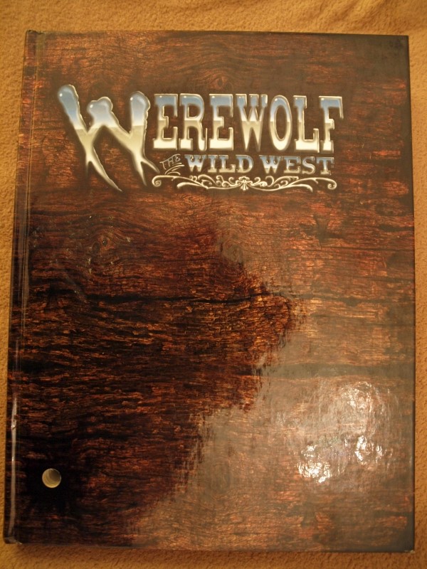 werewolfwildwest.jpg