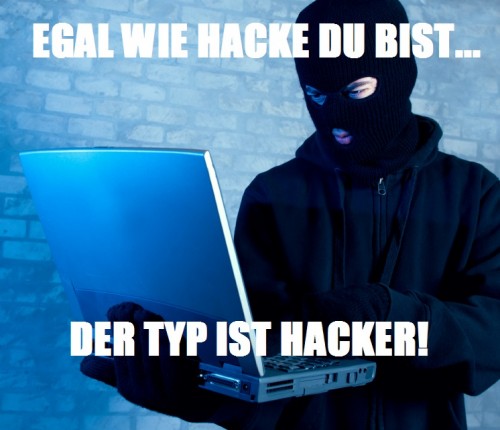 Hacker.jpg
