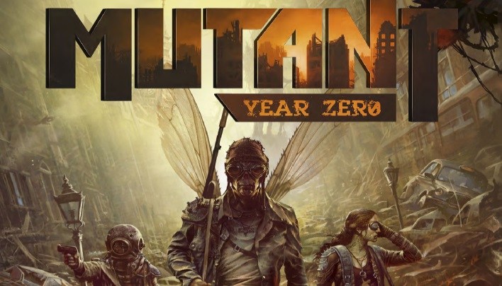 Mutant-Year-Zero-Teaser.jpg
