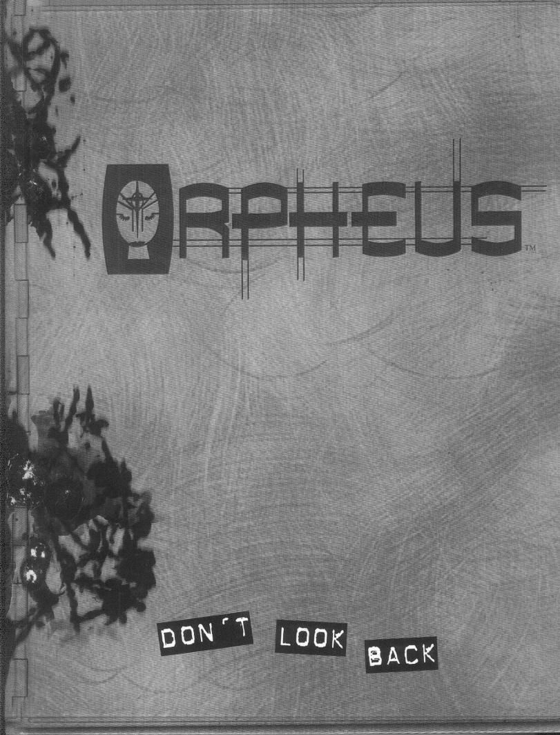 Orpheus.jpg