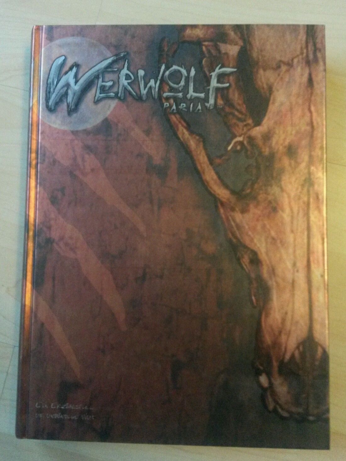 Werwolf_Paria.jpg