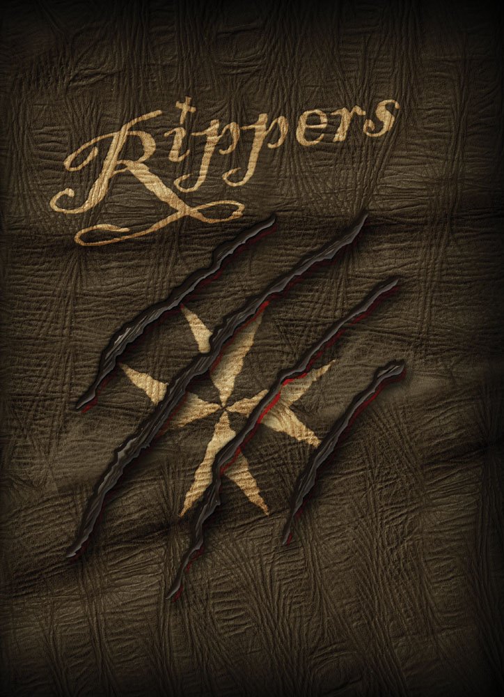 Rippers.jpg