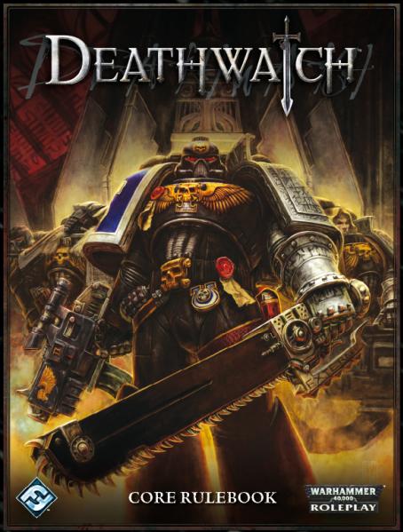 Deathwatch-Cover.jpg