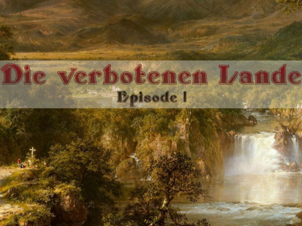 Nerdpol-DvL-Episode1-medium2.jpg