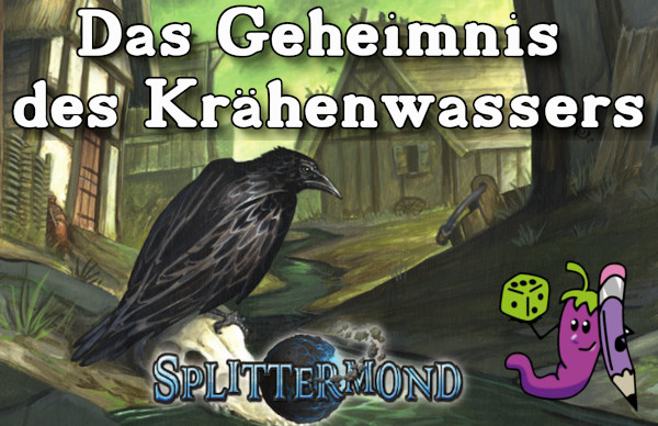 Splittermond_Kraehenwasser_600.jpg