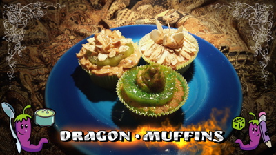 dragonmuffins_pol.jpg