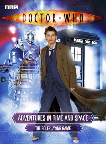 doctor-who-front-cover.jpg