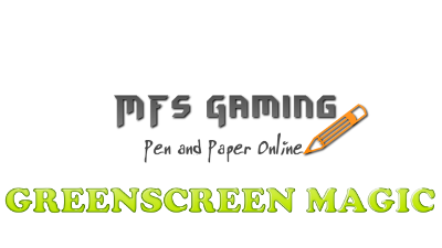 MSF_GAming_400x225_Greenscreen.png