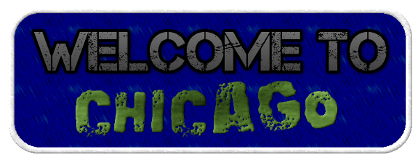 Welcome_to_Chicago_x600_.png