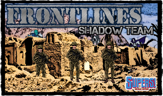 Frontlines_Shadow_Team_x640.png