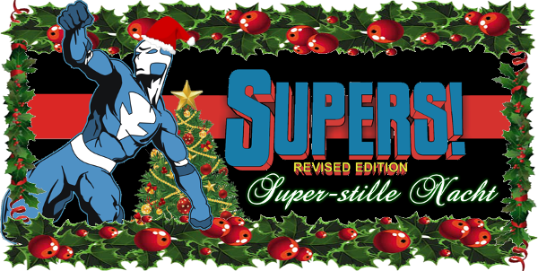 supers_christmas_x600_2.png