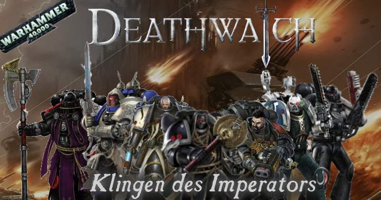 Deathwatch-Klingen_des_Imperators.png
