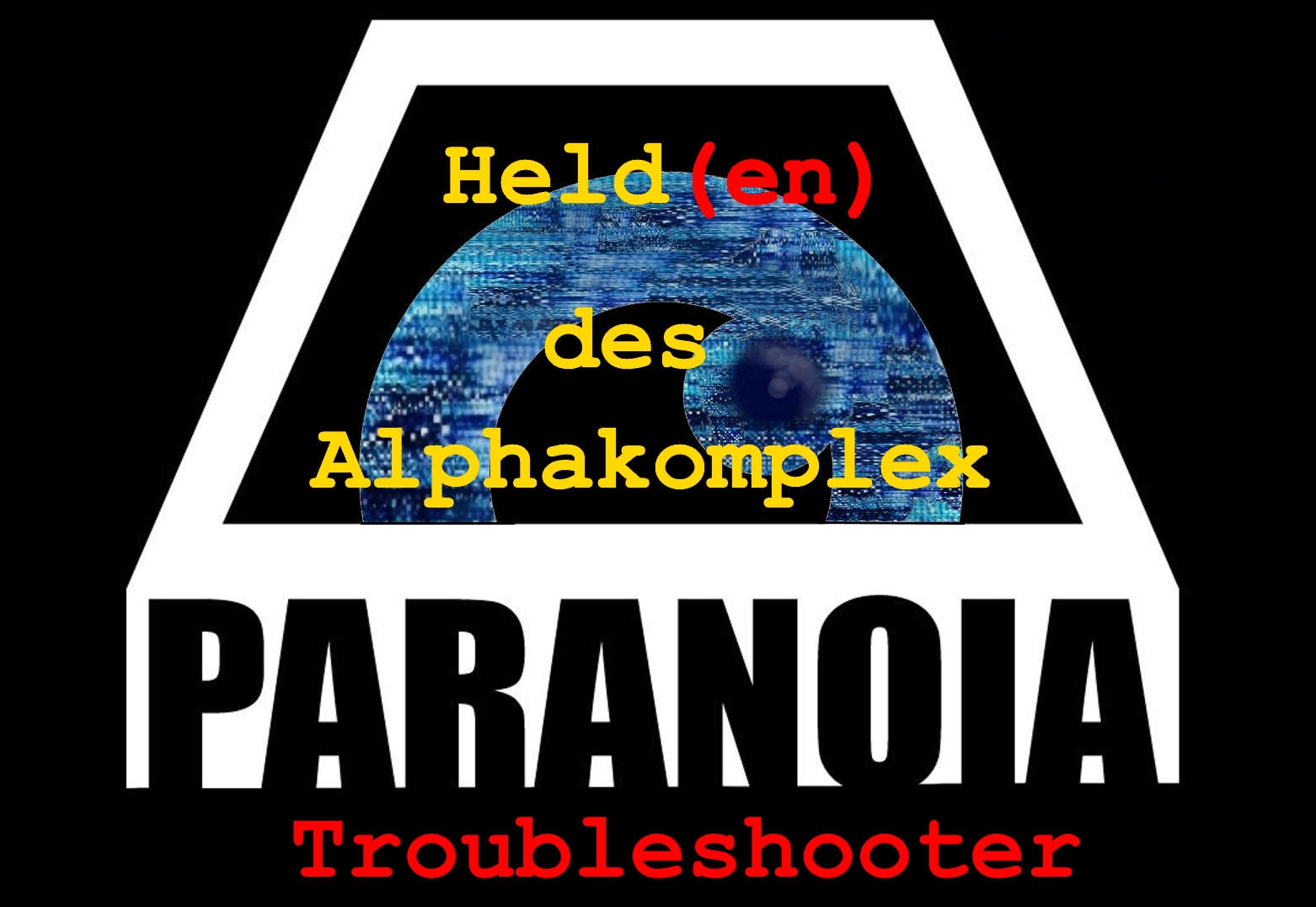 Paranoia_Live2.jpg