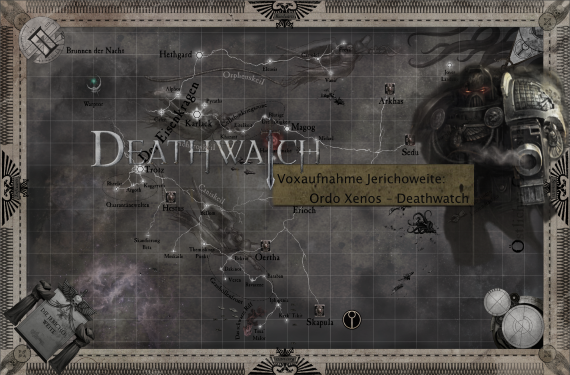 Vox-Record_Deathwatch1.png