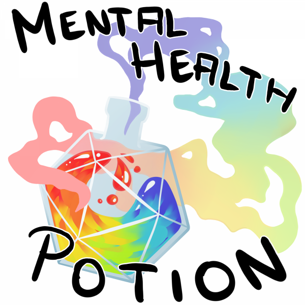 mental health potion rainbow.png
