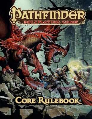 Pathfinder_RPG_Core_Rulebook_cover.jpeg