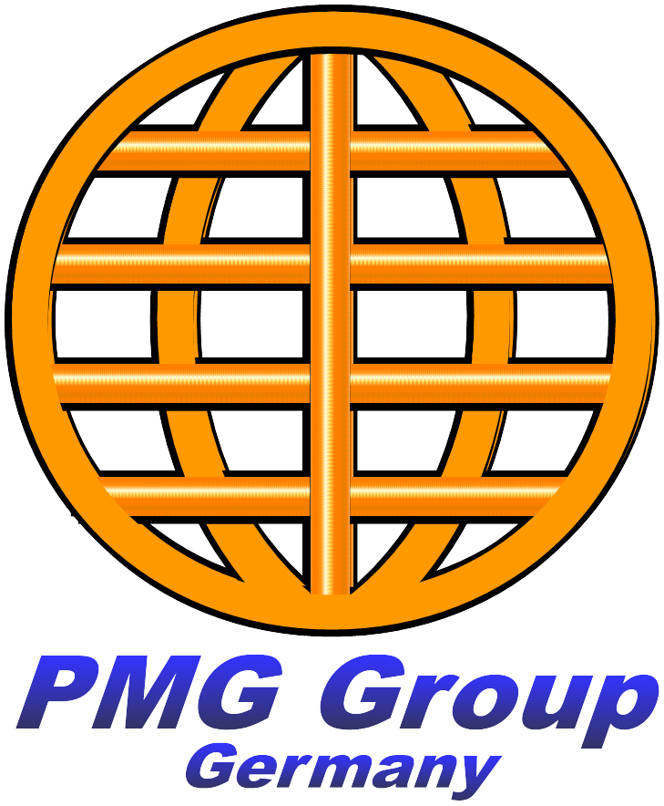 PMG-Intern_Logo_ganz_-_png.png