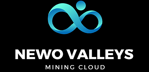 NeWo_Valleys_-_mining_cloud_11.png