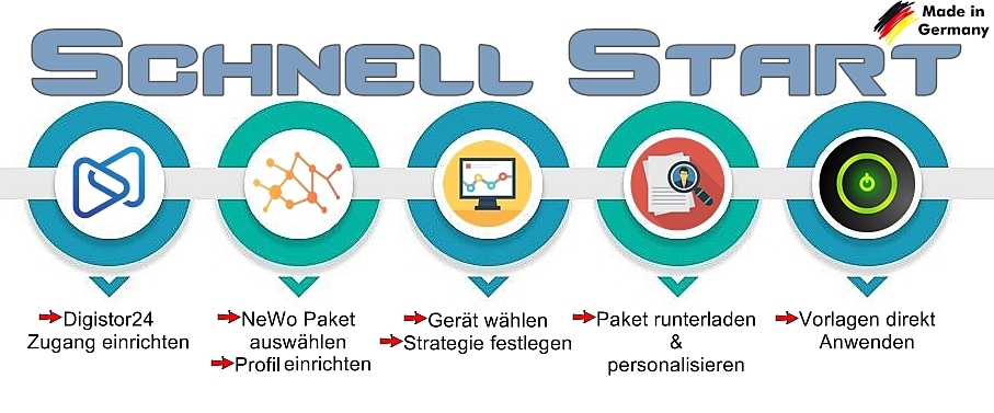 NeWo_Schnell_Start_1.jpg