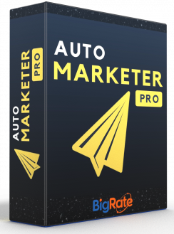 Auto-Marketer.png