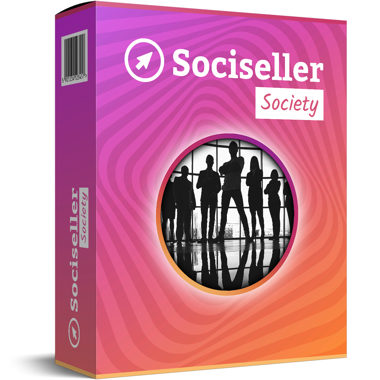 Sociseller_Society.png