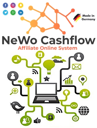 NeWo_Cashflow_Flyer_1.jpg