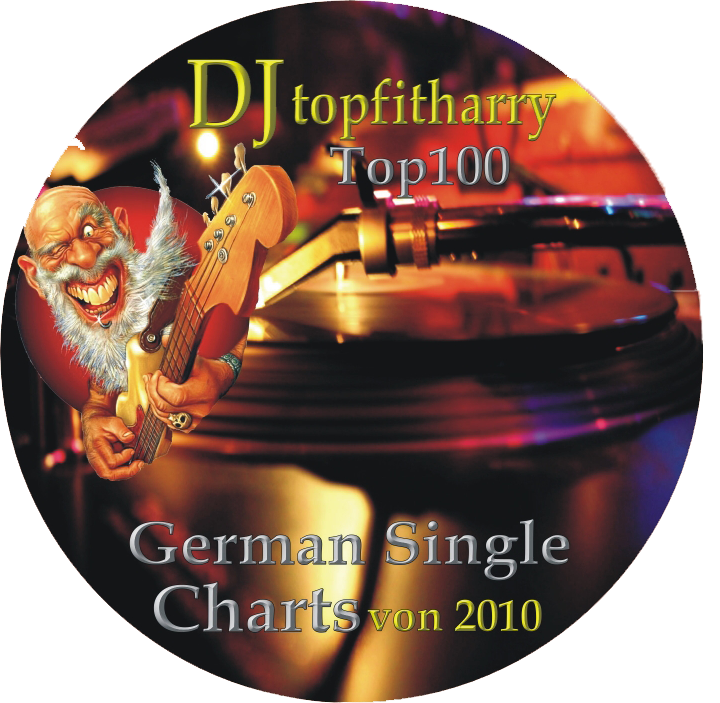 Charts_-_German_Single_Charts_2010_-_CD.png