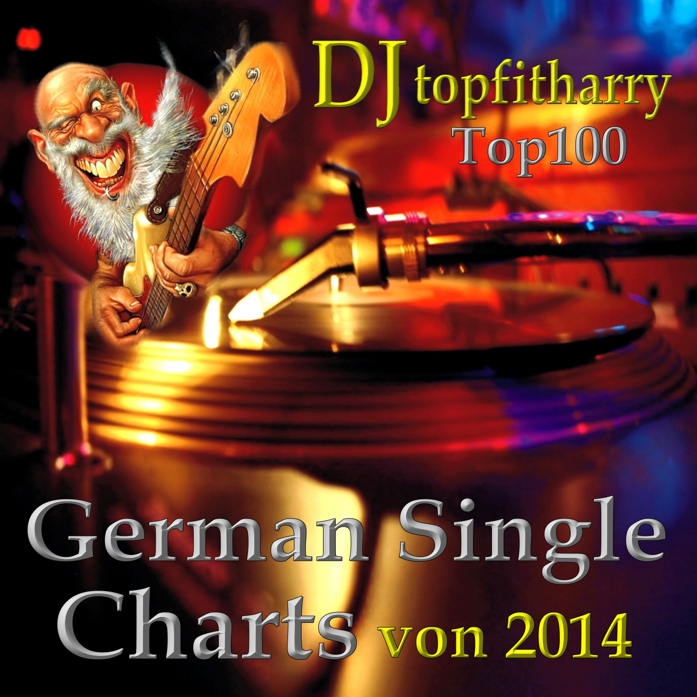Charts_-_German_Single_Charts_2014_-_Front.jpg