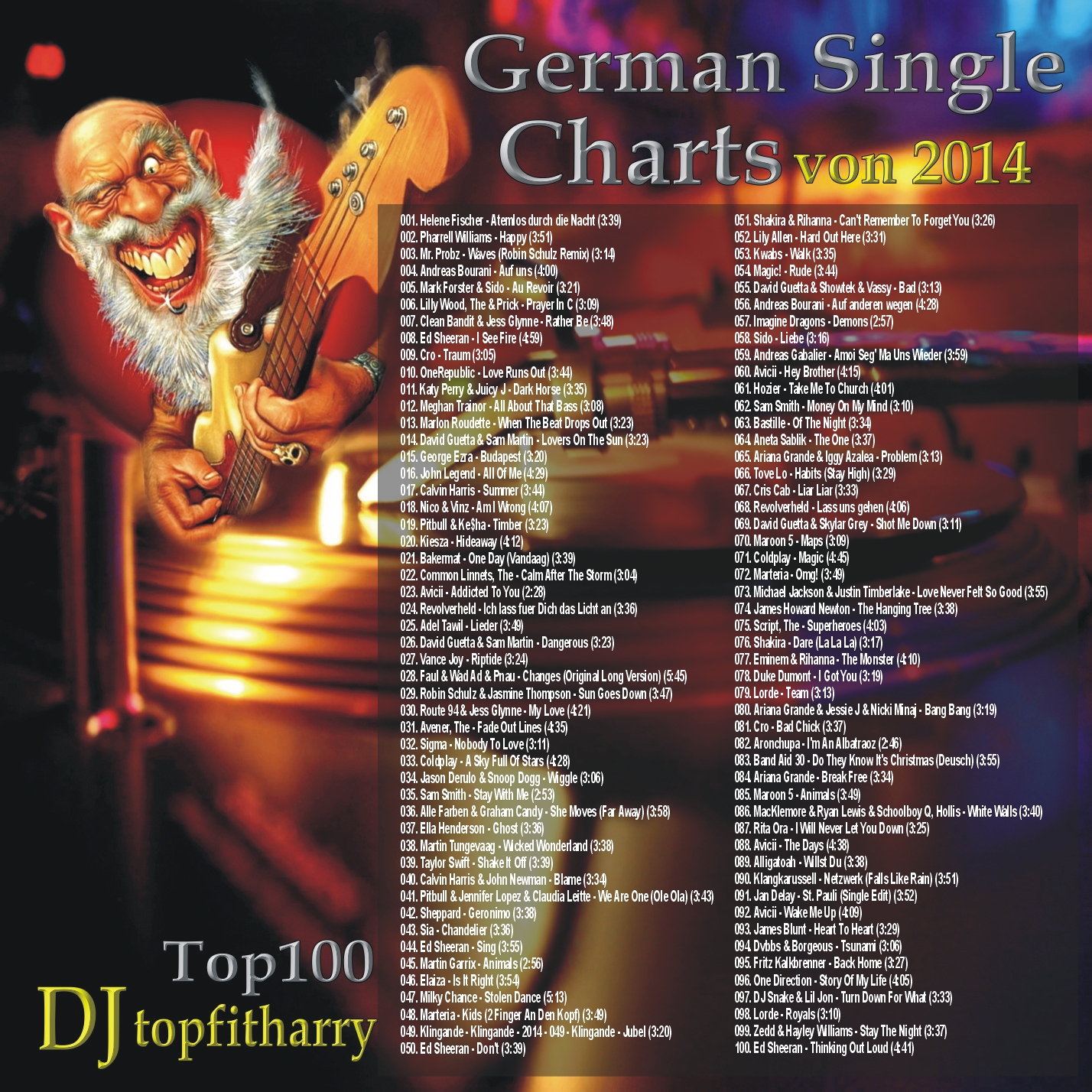 Charts_-_German_Single_Charts_2014_test_-_Inlay.jpg