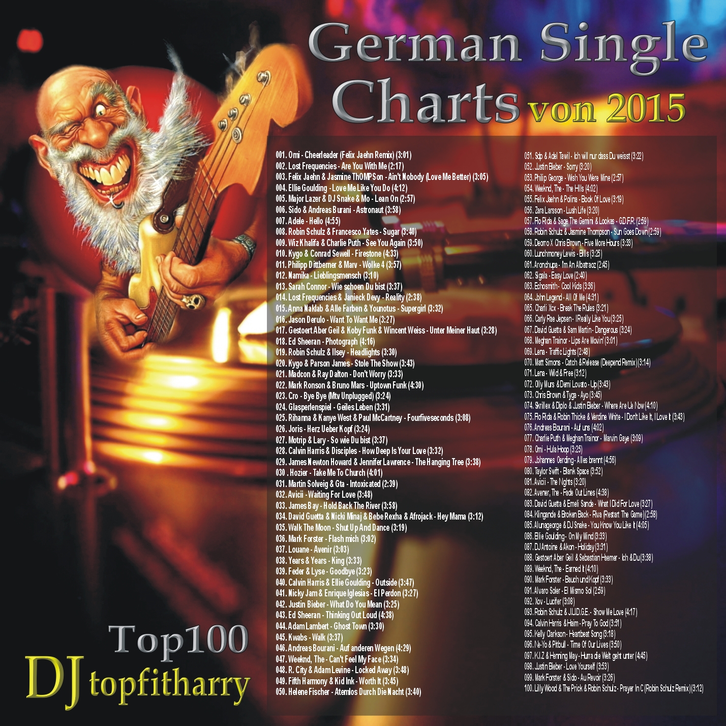 Charts_-_German_Single_Charts_2015_-_Inlay.jpg